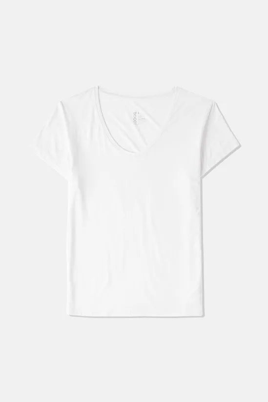 V-Neck Shirt