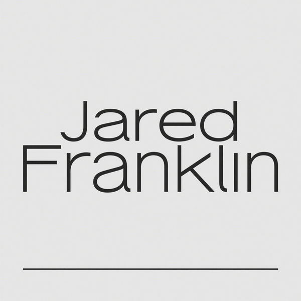 Franklin Clothing